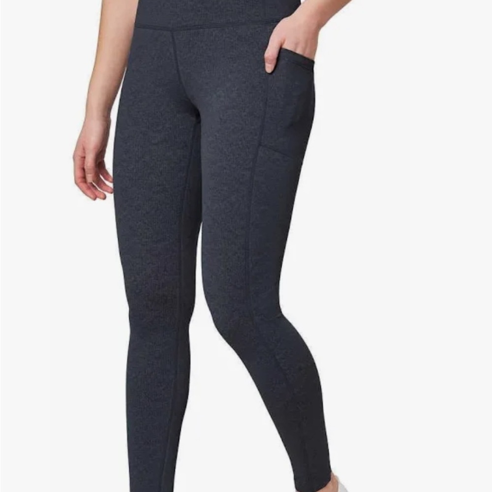 Mondetta Active Leggings
